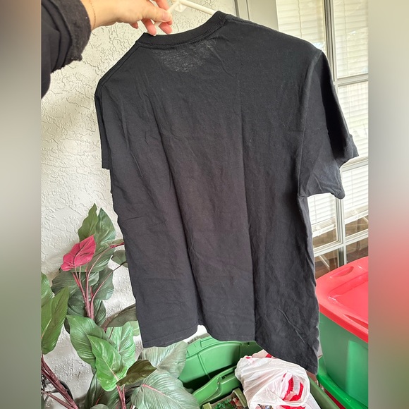 Prince graphic tee Purple Rain - Picture 3 of 5